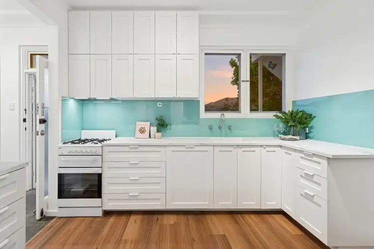 Fourth view of Homely unit listing, 5/4 Richardson Avenue, Claremont WA 6010