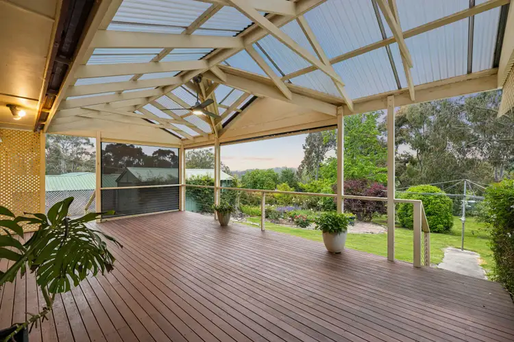 Fourth view of Homely house listing, 34 Spring Gully Road, Crafers SA 5152