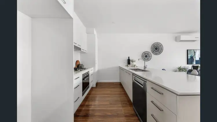 Fifth view of Homely house listing, 53 Copernicus Crescent, Bundoora VIC 3083