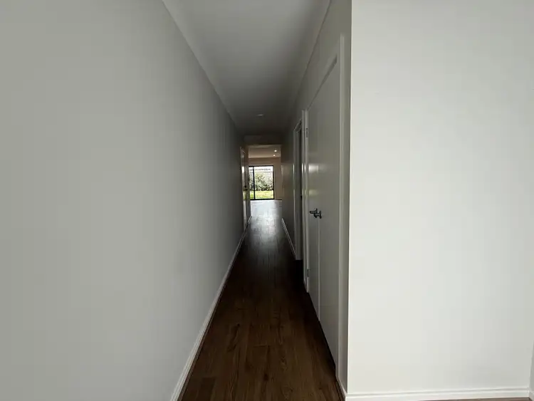 Second view of Homely house listing, 6 Babaco Street, Tarneit VIC 3029