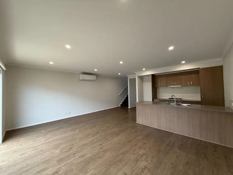 Third view of Homely house listing, 6 Babaco Street, Tarneit VIC 3029