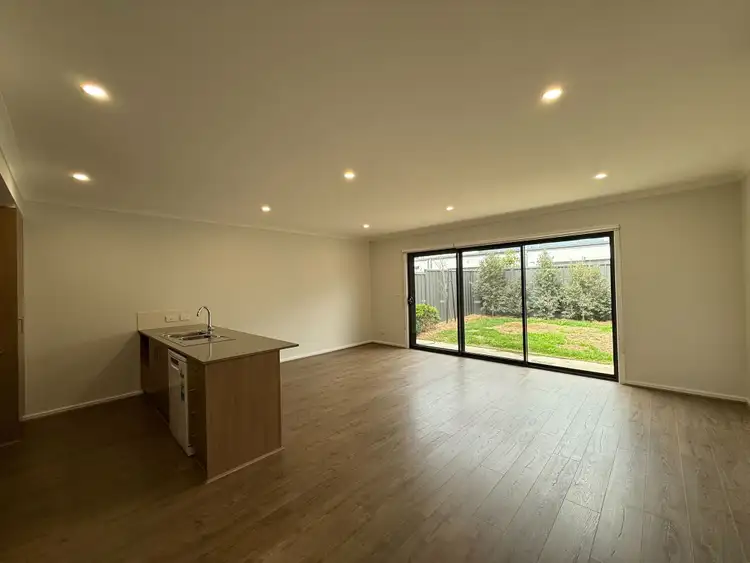 Fourth view of Homely house listing, 6 Babaco Street, Tarneit VIC 3029