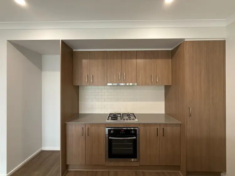 Fifth view of Homely house listing, 6 Babaco Street, Tarneit VIC 3029