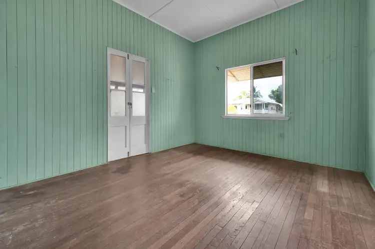 Third view of Homely house listing, 38 Purves Street, Mysterton QLD 4812