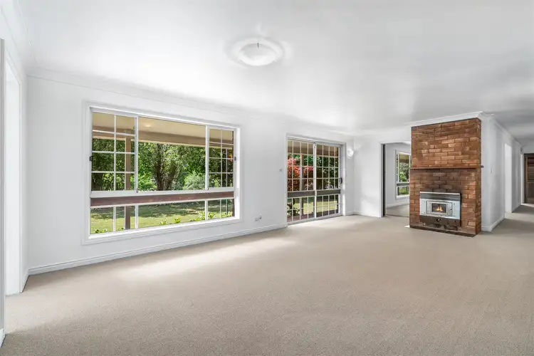 Third view of Homely house listing, 697 Nowra Road, Moss Vale NSW 2577