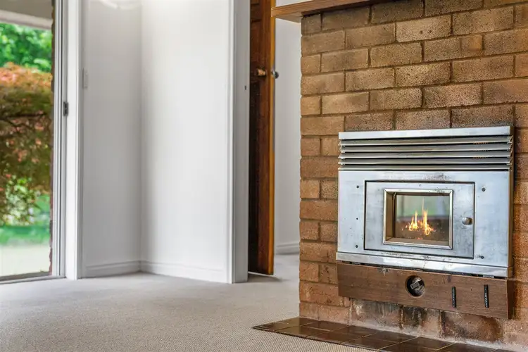 Fourth view of Homely house listing, 697 Nowra Road, Moss Vale NSW 2577