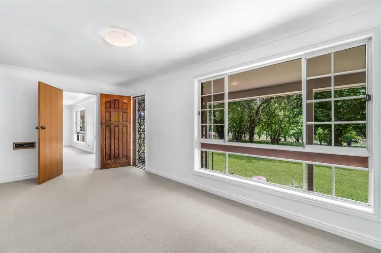 Fifth view of Homely house listing, 697 Nowra Road, Moss Vale NSW 2577