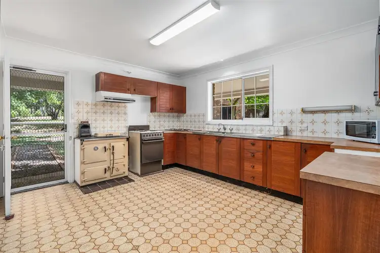 Sixth view of Homely house listing, 697 Nowra Road, Moss Vale NSW 2577