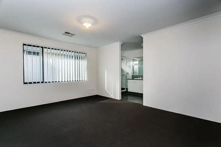 Fifth view of Homely house listing, 24 Wooleen Parkway, Beeliar WA 6164