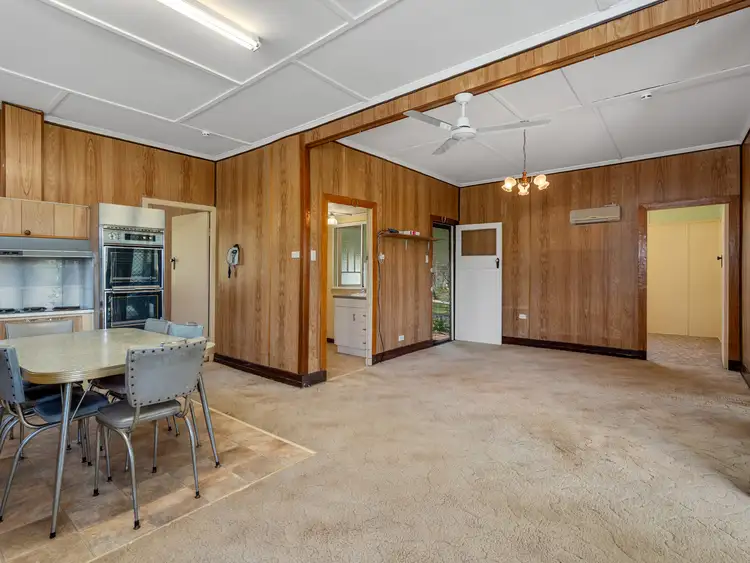 Fourth view of Homely house listing, 28 East Street, Esk QLD 4312