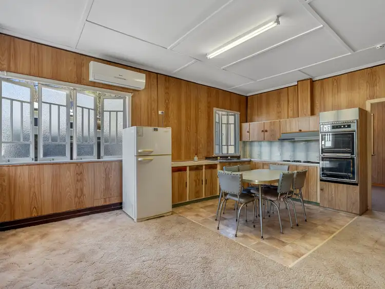 Fifth view of Homely house listing, 28 East Street, Esk QLD 4312