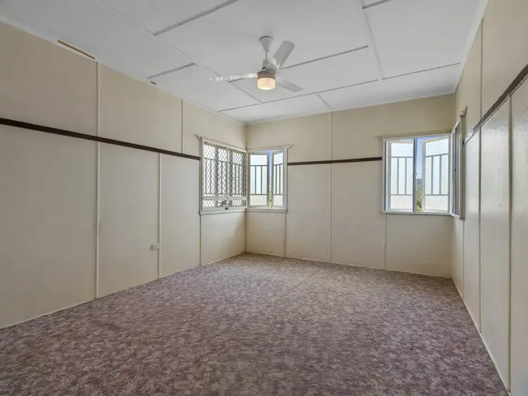 Sixth view of Homely house listing, 28 East Street, Esk QLD 4312