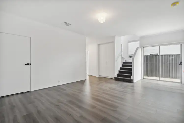 Third view of Homely house listing, 2A Flotilla Street, Seaford SA 5169