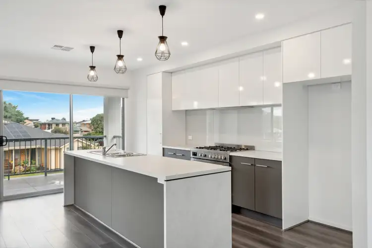 Fourth view of Homely house listing, 2A Flotilla Street, Seaford SA 5169