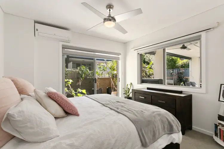 Sixth view of Homely unit listing, 5/37 Gover Street, Peakhurst NSW 2210