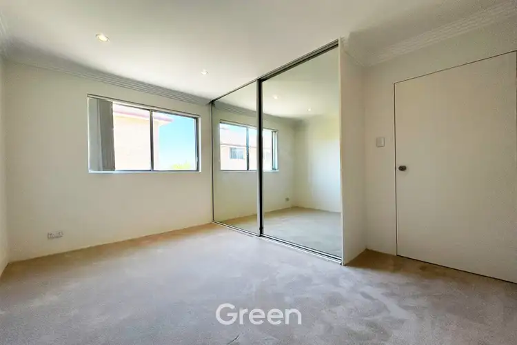 Fifth view of Homely unit listing, 4/7 William St, Ryde NSW 2112