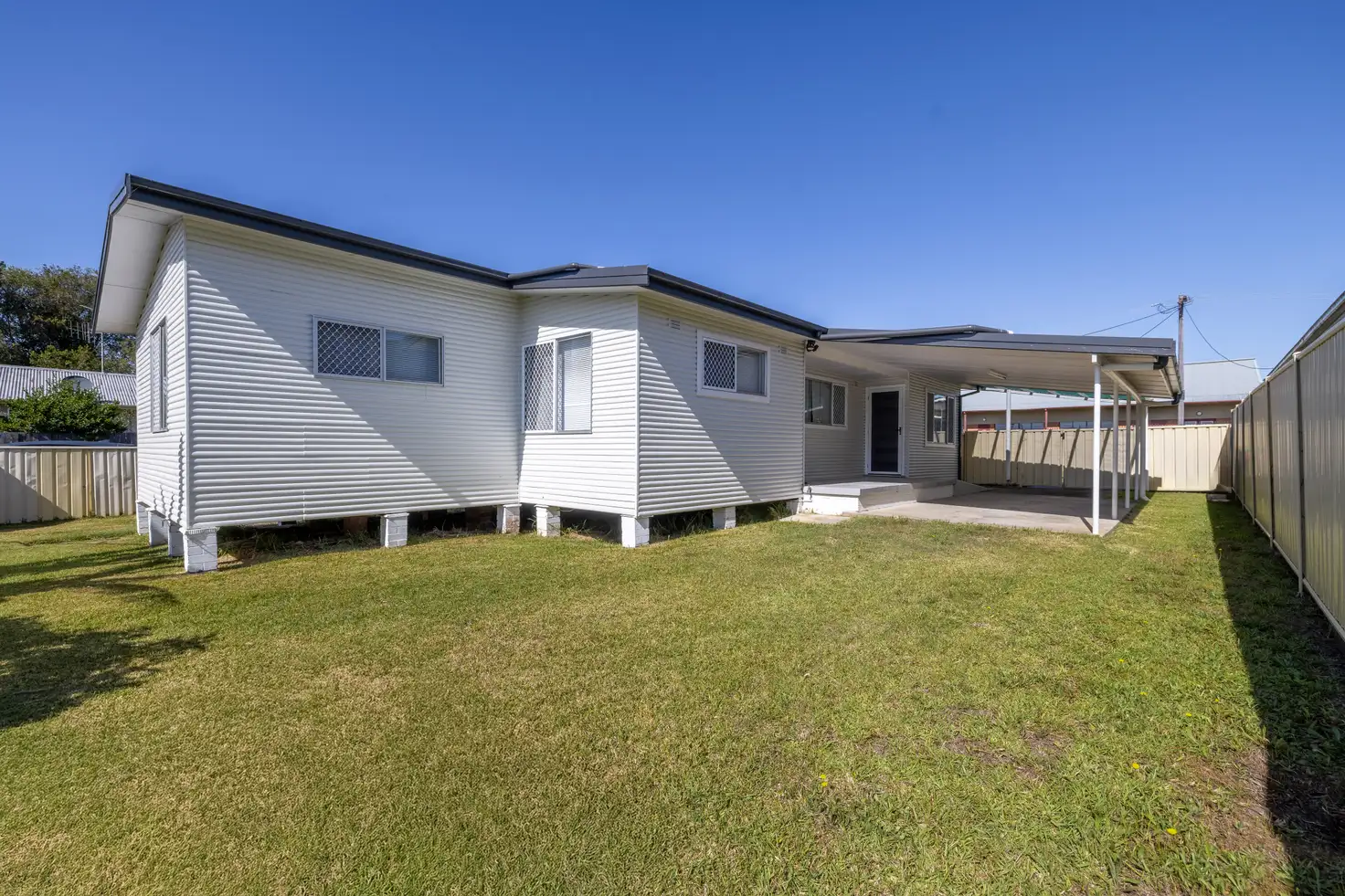 Main view of Homely house listing, 5 St Vincent Street, Taree NSW 2430
