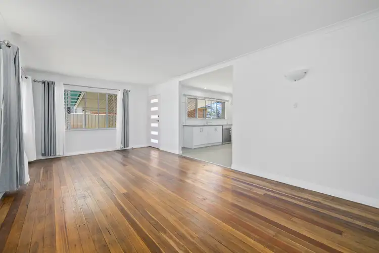 Fifth view of Homely house listing, 5 St Vincent Street, Taree NSW 2430