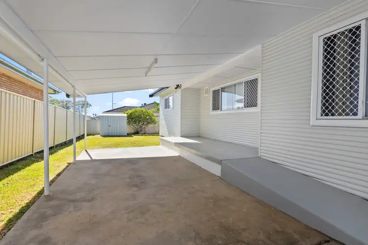 Sixth view of Homely house listing, 5 St Vincent Street, Taree NSW 2430