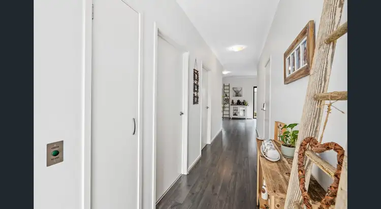 Third view of Homely house listing, 6A Reserve Parade, Findon SA 5023