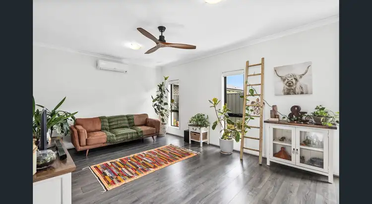 Fourth view of Homely house listing, 6A Reserve Parade, Findon SA 5023