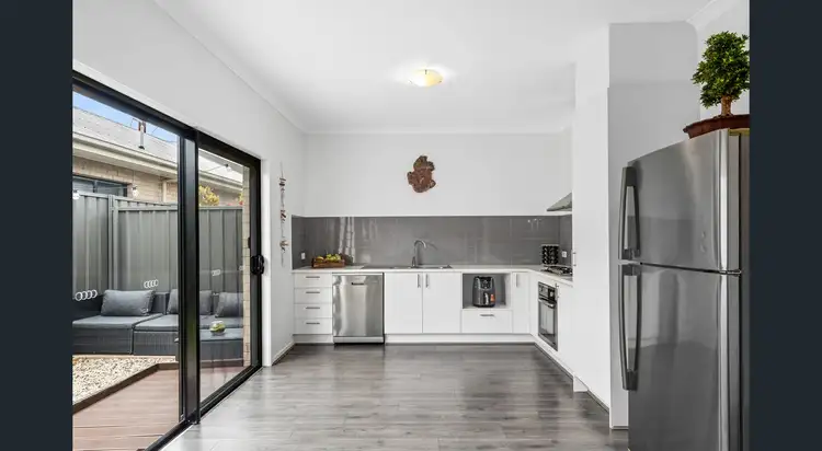 Sixth view of Homely house listing, 6A Reserve Parade, Findon SA 5023