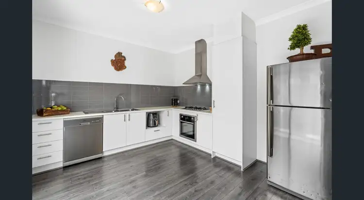 Seventh view of Homely house listing, 6A Reserve Parade, Findon SA 5023