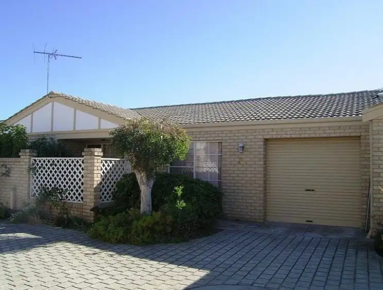 Main view of Homely house listing, 9/11 Bell Street, Rockingham WA 6168