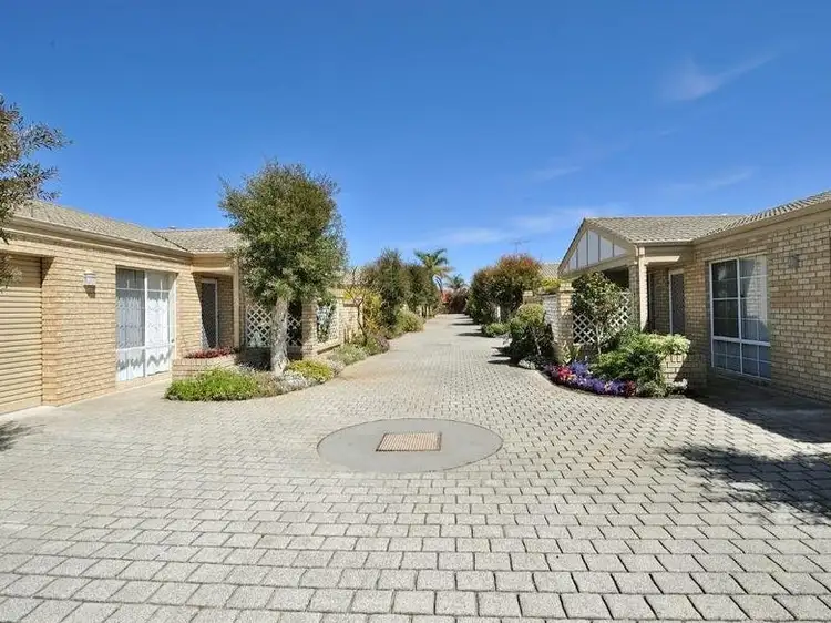 Second view of Homely house listing, 9/11 Bell Street, Rockingham WA 6168