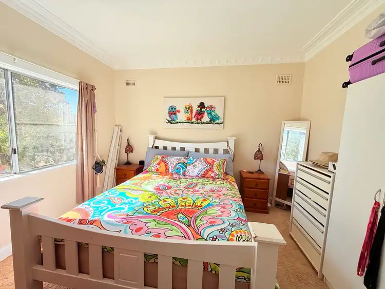 Second view of Homely house listing, 12 Whiley Street, Condobolin NSW 2877