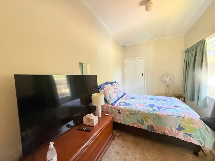 Third view of Homely house listing, 12 Whiley Street, Condobolin NSW 2877
