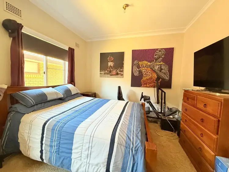 Fourth view of Homely house listing, 12 Whiley Street, Condobolin NSW 2877