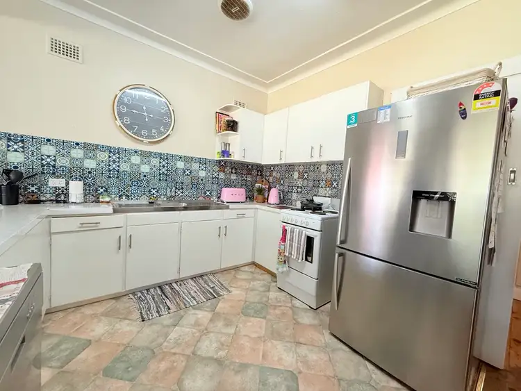 Sixth view of Homely house listing, 12 Whiley Street, Condobolin NSW 2877
