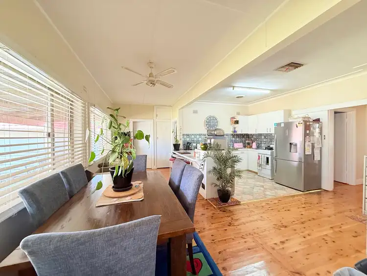 Seventh view of Homely house listing, 12 Whiley Street, Condobolin NSW 2877