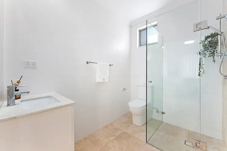 Sixth view of Homely unit listing, 18/158-162 Hampden Road (rear of the block), Artarmon NSW 2064