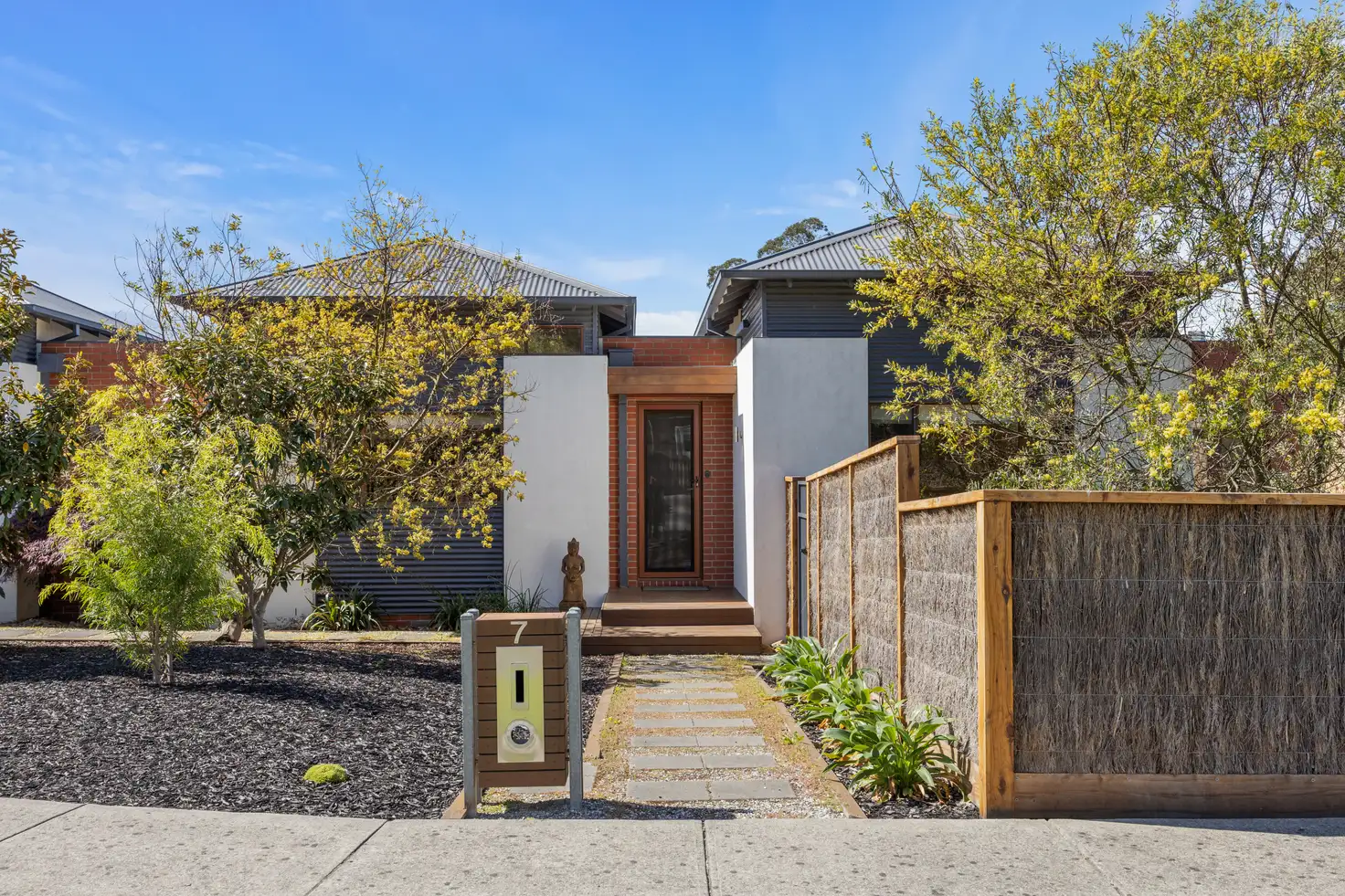 Main view of Homely house listing, 7 Eilish Court, Mount Helen VIC 3350