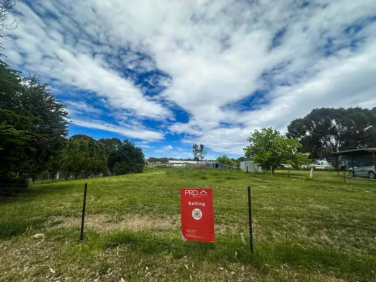 Sixth view of Homely land listing, 101 Albury Street, Tumbarumba NSW 2653