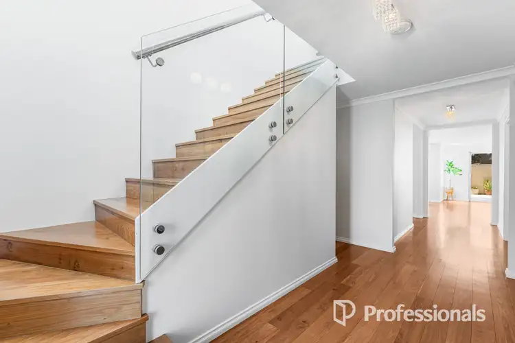 Third view of Homely house listing, 115 Hardy Road, Bayswater WA 6053