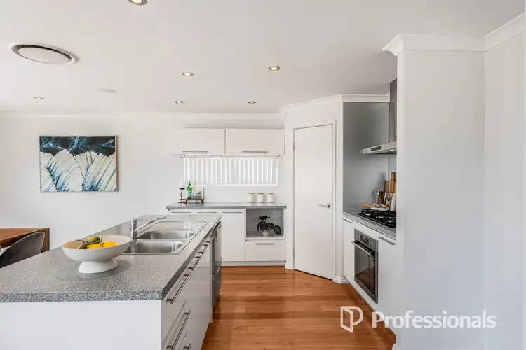 Sixth view of Homely house listing, 115 Hardy Road, Bayswater WA 6053