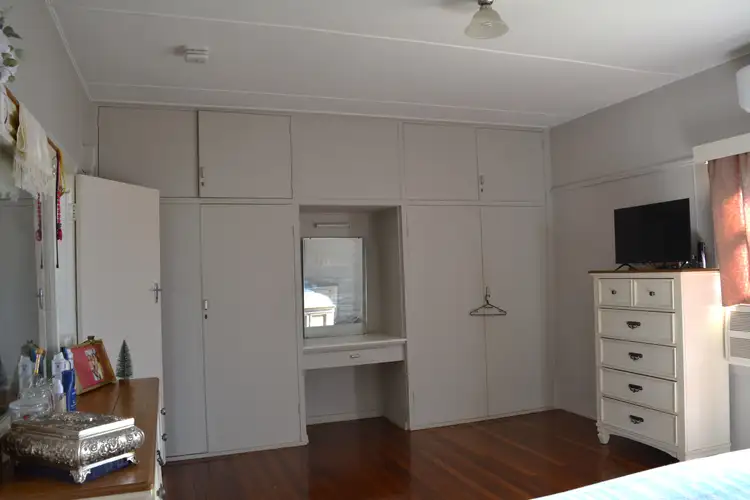 Fifth view of Homely house listing, 81 Thistle Street, Blackall QLD 4472