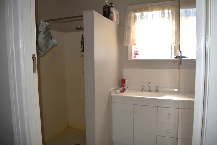 Sixth view of Homely house listing, 81 Thistle Street, Blackall QLD 4472