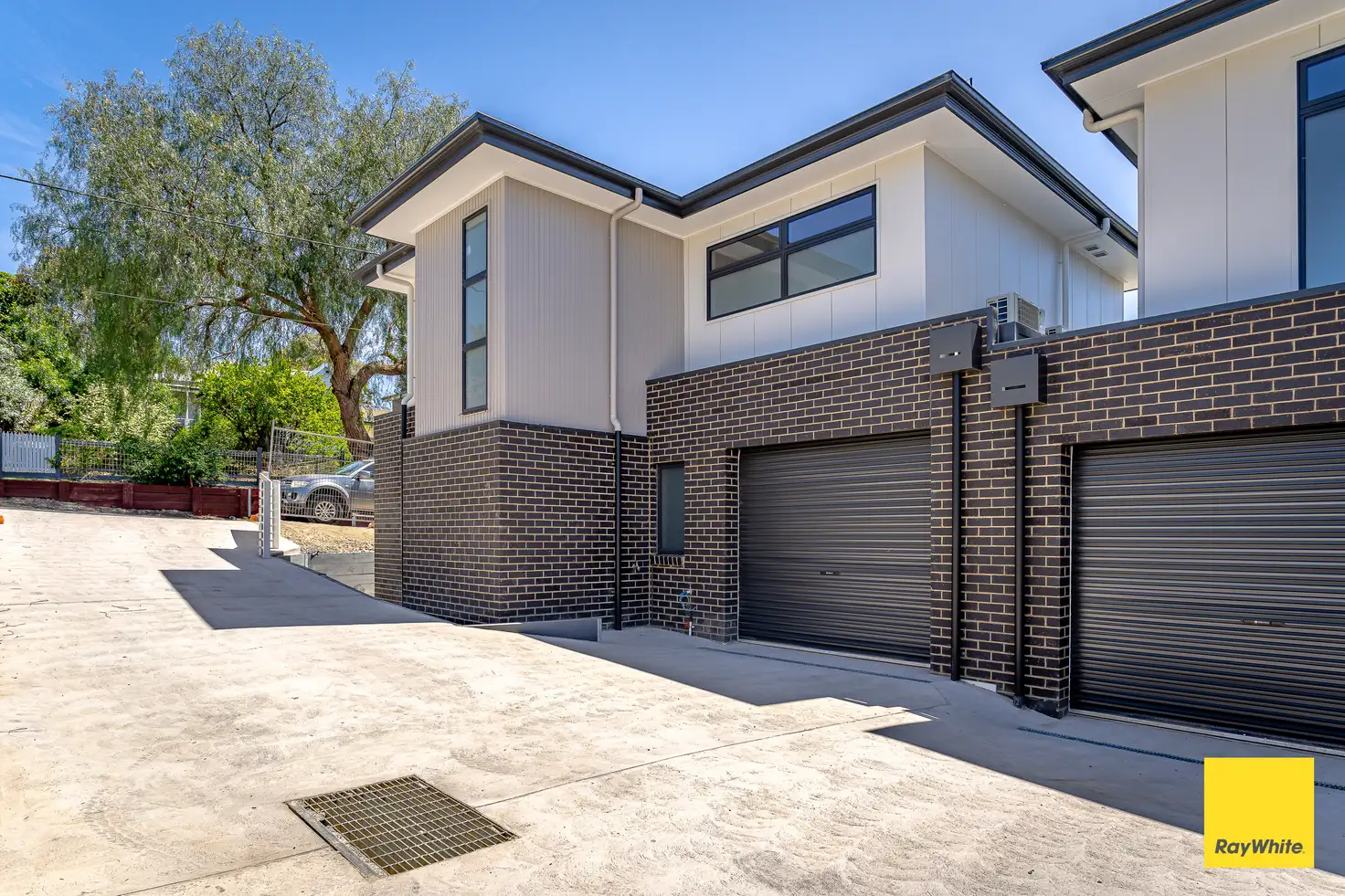 Main view of Homely house listing, 1/8 Wade Lane, Golden Square VIC 3555
