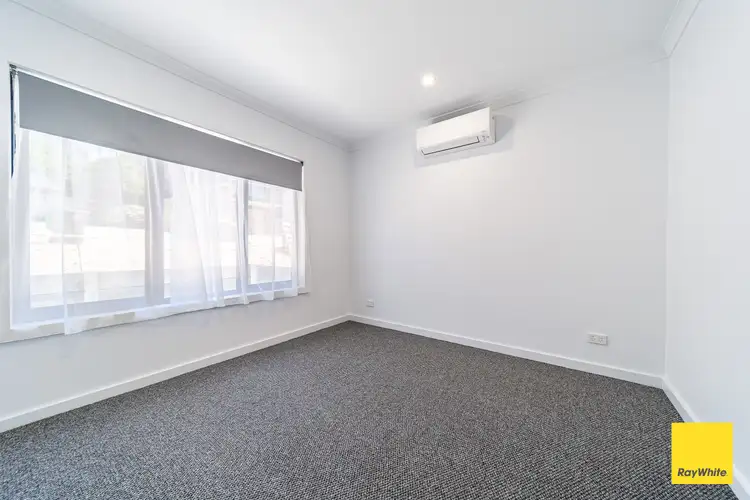 Fifth view of Homely house listing, 1/8 Wade Lane, Golden Square VIC 3555