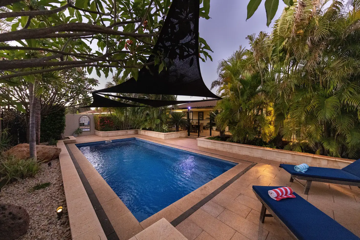 Main view of Homely house listing, 1 Porter Court, Millars Well WA 6714