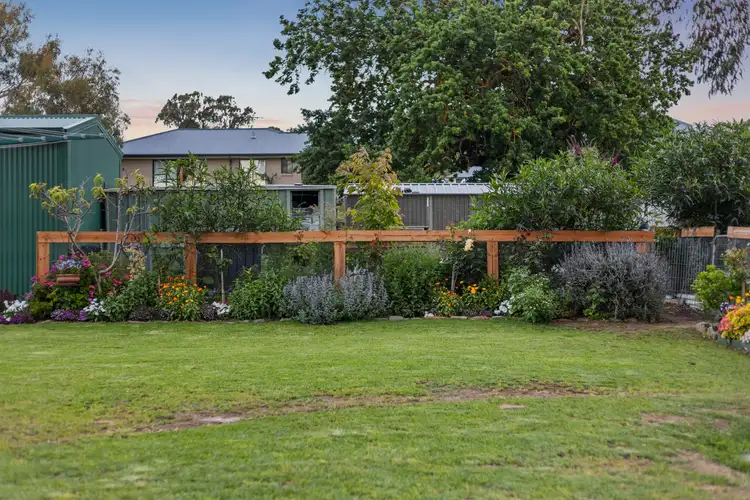 Fifth view of Homely house listing, 12 Springhead Road, Mount Torrens SA 5244