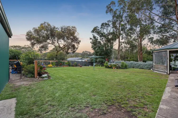 Sixth view of Homely house listing, 12 Springhead Road, Mount Torrens SA 5244