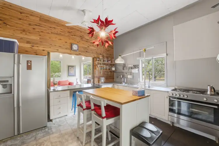 Fourth view of Homely house listing, 58-60 Devlin Street, Matong NSW 2652