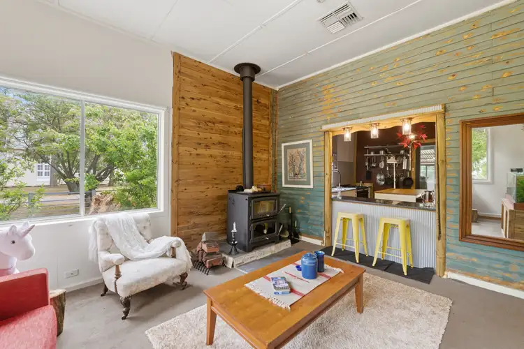 Sixth view of Homely house listing, 58-60 Devlin Street, Matong NSW 2652