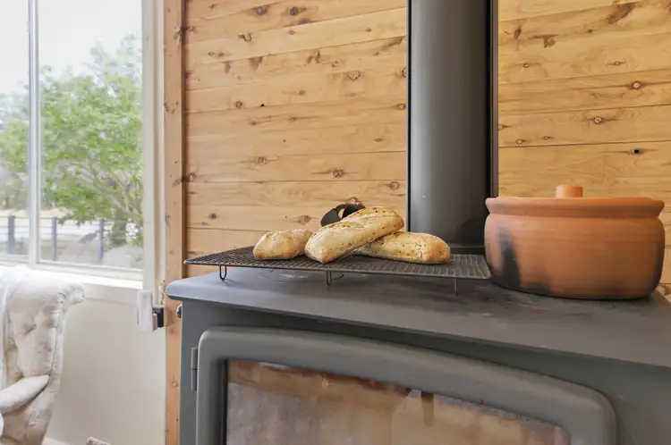 Seventh view of Homely house listing, 58-60 Devlin Street, Matong NSW 2652