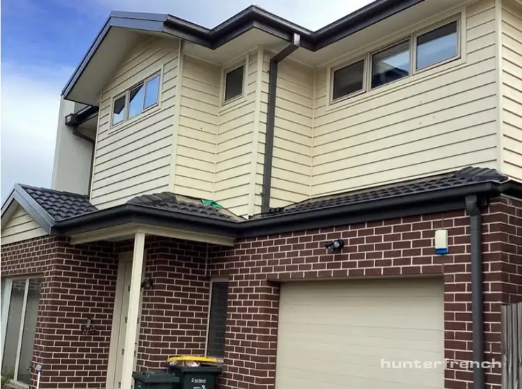 2/6 Goble Street, Laverton VIC 3028